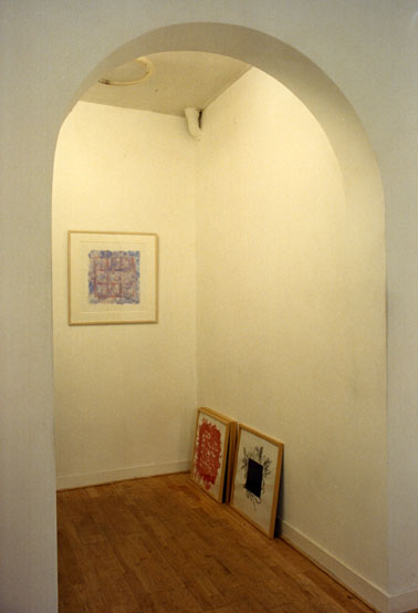 31 October - 21 November