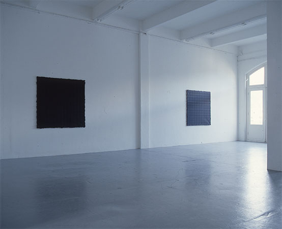 16 January - 20 February