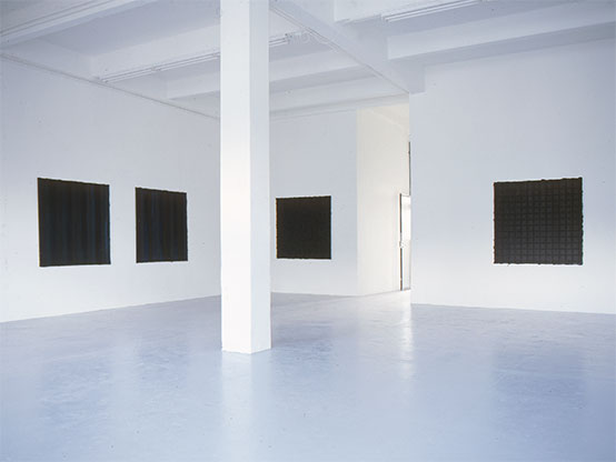 16 January - 20 February