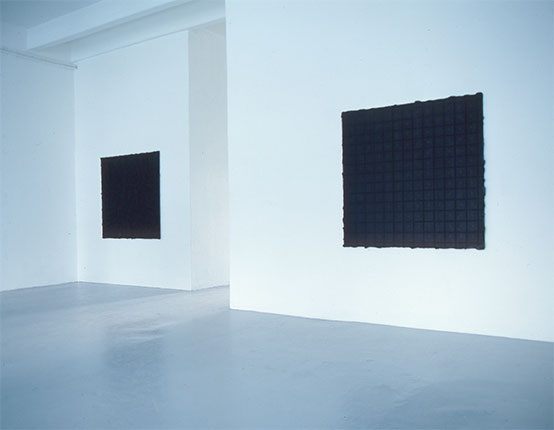 16 January - 20 February