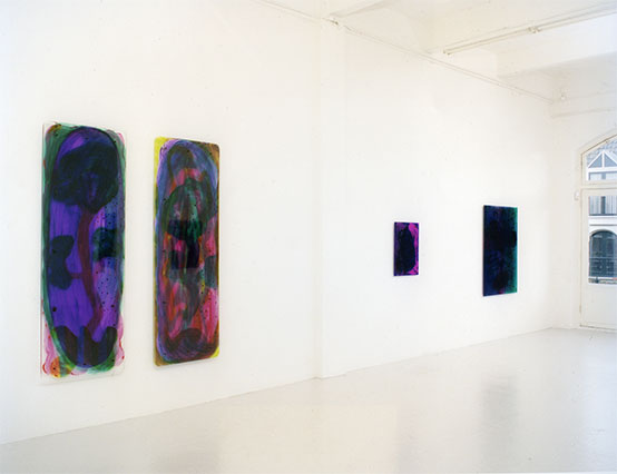 23 January - 20 February