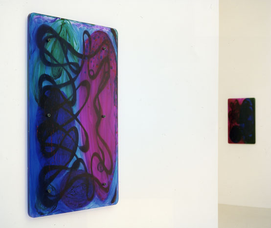 23 January - 20 February