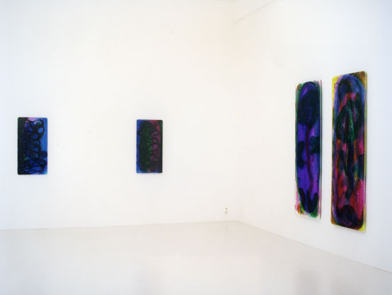 23 January - 20 February