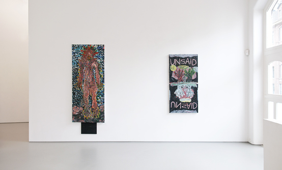 Eli Content<br>To begin at the beginning