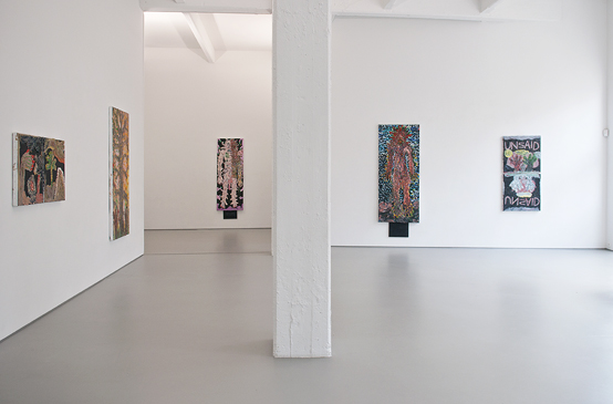 Eli Content<br>To begin at the beginning