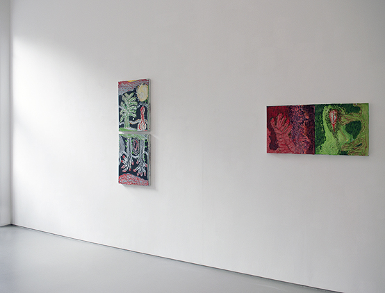 Eli Content<br>To begin at the beginning