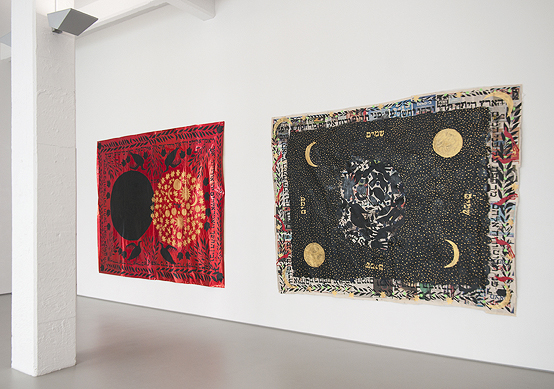 Eli Content<br>Au Commencement