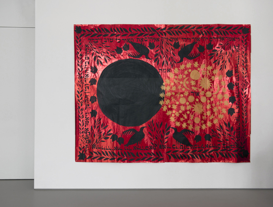 Eli Content<br>Au Commencement