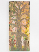 das gelobt, o das umkranzt, o das gerühmt, er und gods

