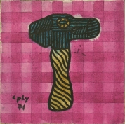 Hammer