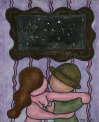 Stardust