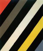 In Negenen Geschuinbalkt