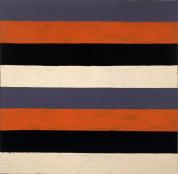 In Achten Gedwarsbalkt