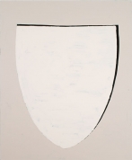 White Shield