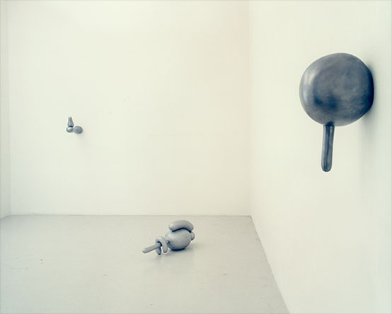 Hans Hovy