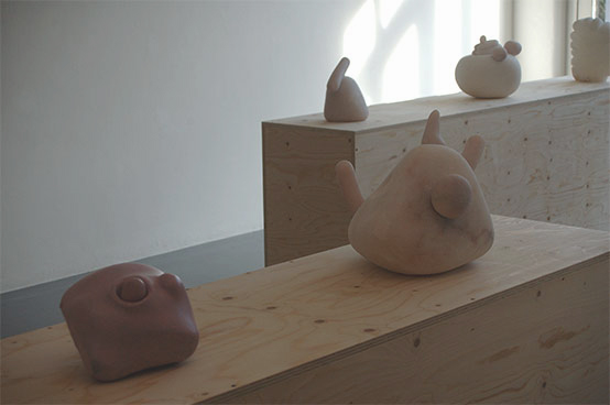 Hans Hovy