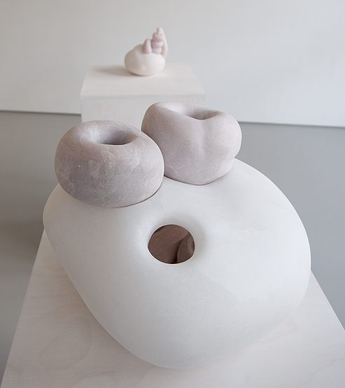 Hans Hovy<br>Sculptissimo