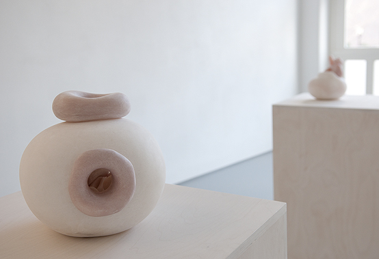 Hans Hovy<br>Sculptissimo