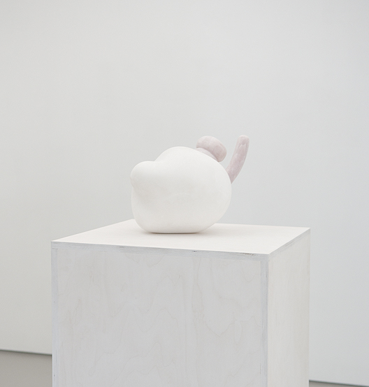 Hans Hovy<br>Sculptissimo