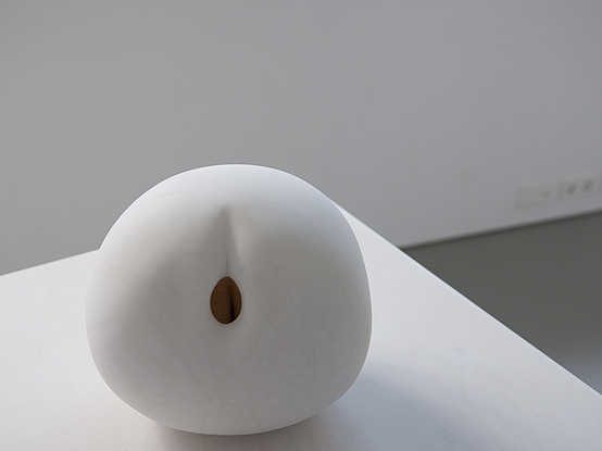 Hans Hovy<br>Sculptissimo