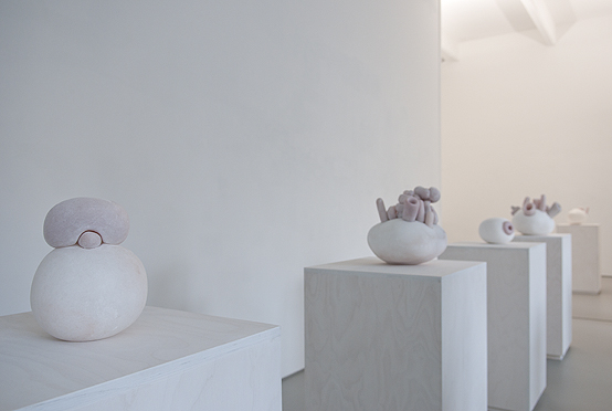 Hans Hovy<br>Sculptissimo