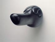 Black Duck