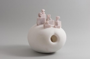 Sculpture