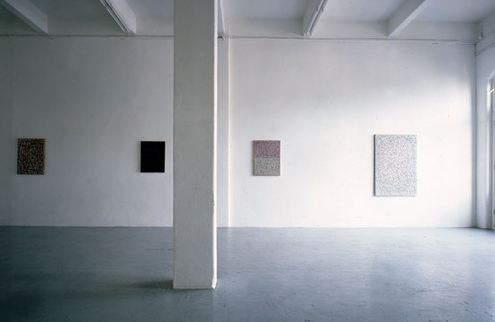  Hillebrand van Kampen