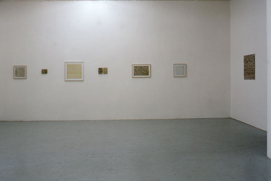  Hillebrand van Kampen