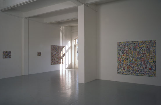  Hillebrand van Kampen