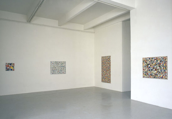 Hillebrand van Kampen