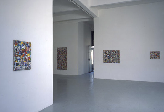 Hillebrand van Kampen