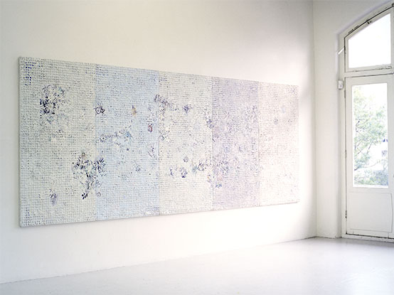 Hillebrand van Kampen