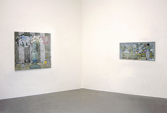 Hillebrand van Kampen