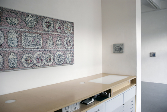 Hillebrand van Kampen