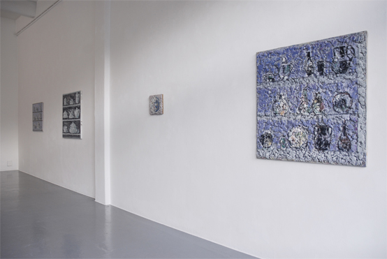 Hillebrand van Kampen