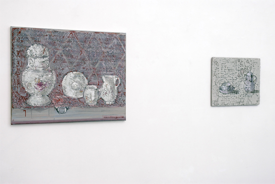 Hillebrand van Kampen