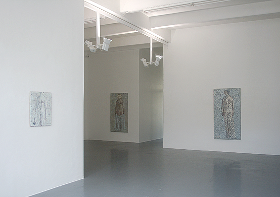 Hillebrand van Kampen 