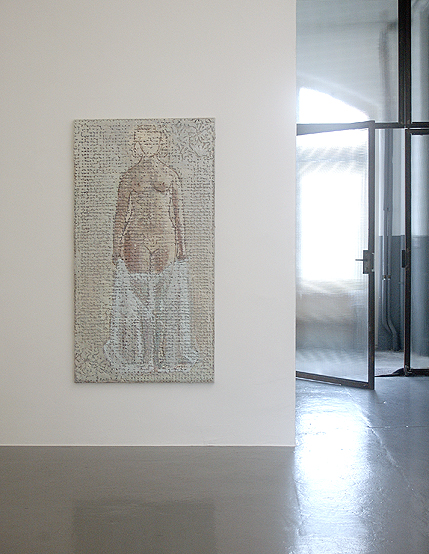 Hillebrand van Kampen 