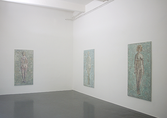 Hillebrand van Kampen 