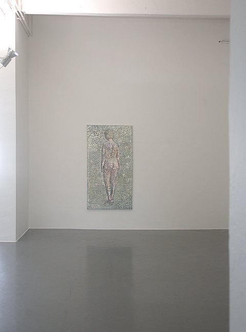 Hillebrand van Kampen 