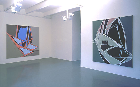 Frank Nitsche - Face me