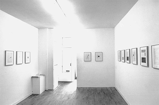 Jürgen Partenheimer