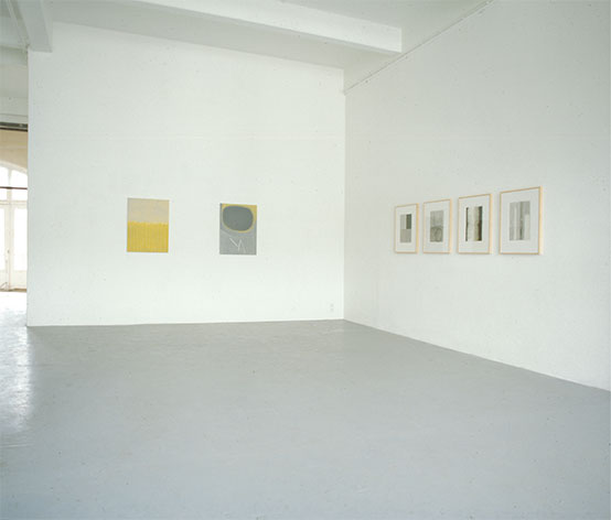 Jürgen Partenheimer