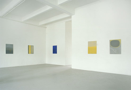 Jürgen Partenheimer