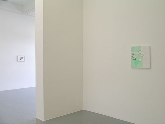 Jürgen Partenheimer