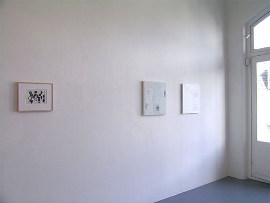 Jürgen Partenheimer