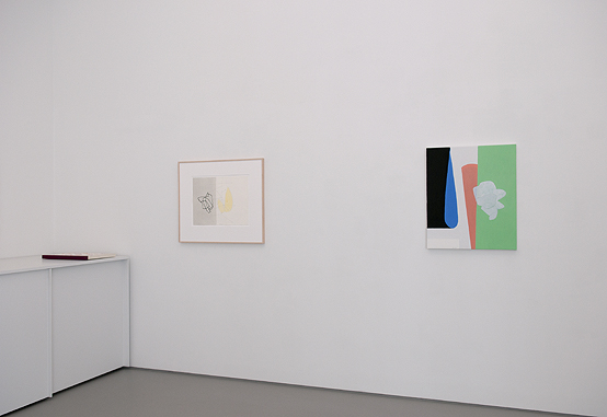 Jürgen Partenheimer