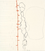 Roman Diary  Part 2 (V of X)