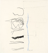 Roman Diary  Part 2 (III of X)